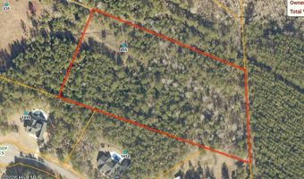255 Menros Way, Appling, GA 30802