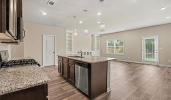 132 Auburn Crossing Dr, Auburn, GA 30011
