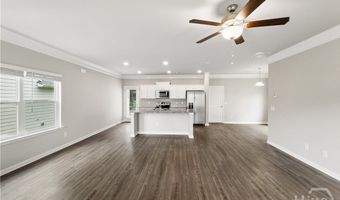 1272 Towne Square Ct, Athens, GA 30607