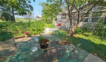 5 Windermere Way, Alma, KS 66401