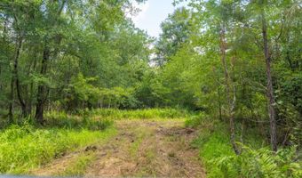 Val Del Road, Adel, GA 31620