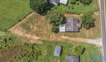 28059 Alabama Highway 251, Ardmore, AL 35739