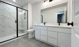 2778 Bristol Rdg, Ann Arbor, MI 48105