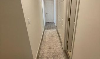 838 CHESTNUT TREE Dr, Annapolis, MD 21409