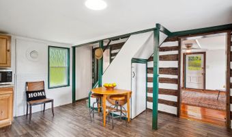 5922 CLEVELANDTOWN Rd, Boonsboro, MD 21713