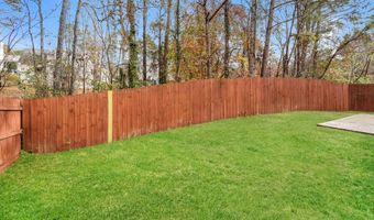 343 Alderman Trce, Austell, GA 30168