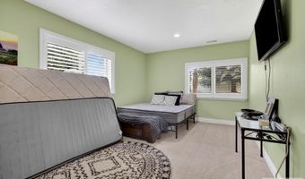 3770 Autumnwood Dr, Ammon, ID 83406