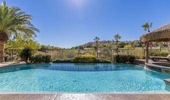 1975 Alcova Ridge Dr, Las Vegas, NV 89135