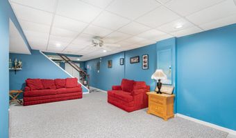 1709 EDWIN Dr, Bel Air, MD 21015
