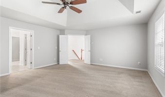 5325 Plymouth Pl, Alpharetta, GA 30005