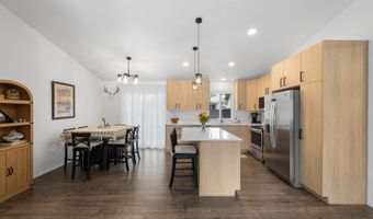 14285 Tara St, Caldwell, ID 83607