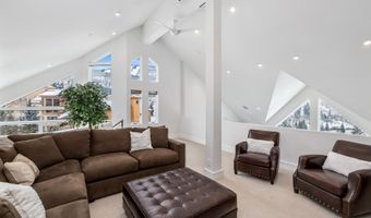 83 Offerson 1, Beaver Creek, CO 81620
