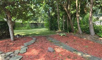1115 W Maumee St, Adrian, MI 49221