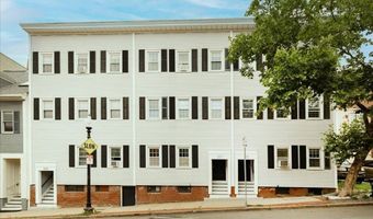 377 Bunker Hill St 2, Boston, MA 02129