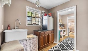 117 Cedar Fence Dr, Beebe, AR 72012