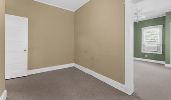 305 MELVIN Ave, Annapolis, MD 21401