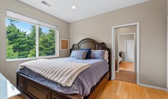 1346 Diamond Dr, Arcata, CA 95521
