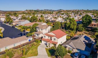 5088 Mendip St, Oceanside, CA 92057