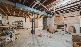 1959 County Road 146, Ashley, OH 43003
