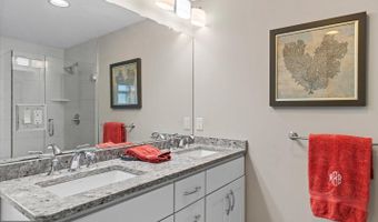 1301 COASTAL Hwy 409, Dewey Beach, DE 19971