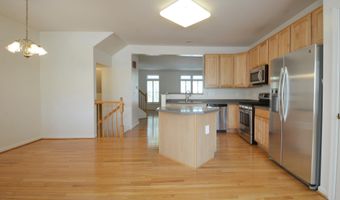 5080 GRIMM Dr, Alexandria, VA 22304