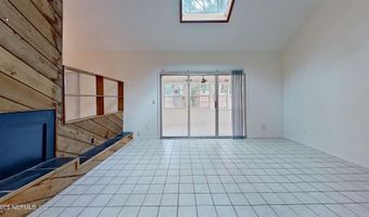 1615 SEMINOLE Rd, Atlantic Beach, FL 32233