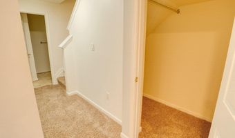 50 E FRED Cir, Camden, DE 19934