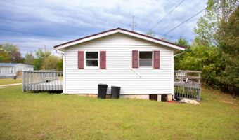 272 Eagle Rd, Amherst, VA 24521