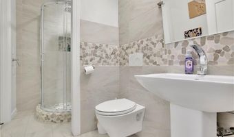 425 Red Jacket Way, Alpharetta, GA 30005
