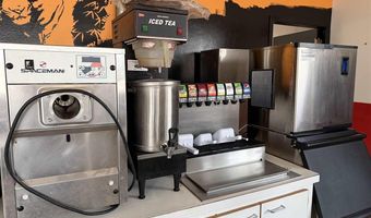 627 MAIN St, Bayard, NE 69334