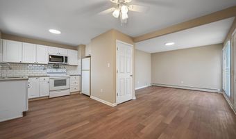 814 NEW CASTLE Ave, Dover, DE 19901