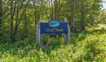 29 Reef Point Rd, Addison, ME 04606