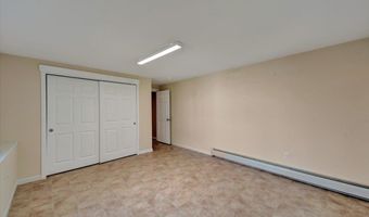 28 Mansfield Ln, Berlin, VT 05602