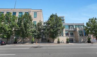60 E Spring St 401, Columbus, OH 43215