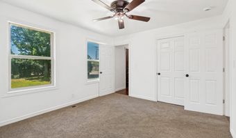 3959 W 13800 S, Bluffdale, UT 84065