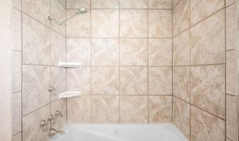 12940 W 75th Ave, Arvada, CO 80005