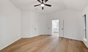 1718 Briarhollow Dr, Allen, TX 75002