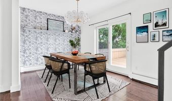 38 Padelford Ave, East Providence, RI 02915