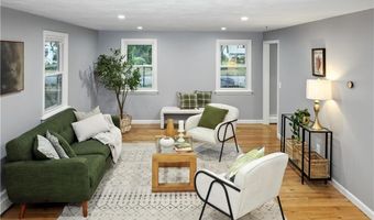 123 Stone Gate Dr, North Kingstown, RI 02852