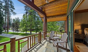 13531 Copper Ln, Bigfork, MT 59911