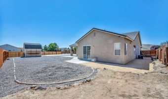1048 Brierwood Ln, Fernley, NV 89408