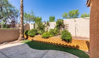 2411 Brunswick Bay St, Las Vegas, NV 89135