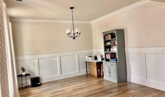 4309 Brookmont Way, Auburn, GA 30011