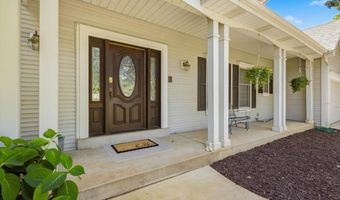 477 Redwood Forest Dr, Ballwin, MO 63021