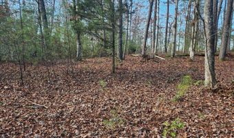 Sweetwater Trail, Epworth, GA 30541