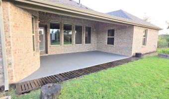 1107 Brooklyn Dr, Anna, TX 75409