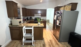 1185 N WOODBURNE Dr, Chandler, AZ 85224