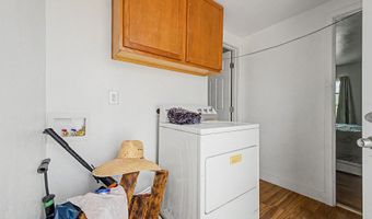 9808 S 349TH Ave, Arlington, AZ 85322