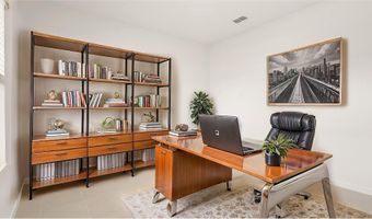 1660 Rider Rain Ln, Apopka, FL 32703