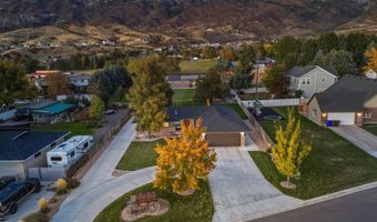 239 E PIONEER, Alpine, UT 84004